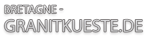 bretagne-granitkueste.de
